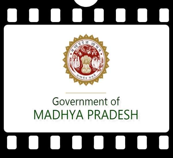 directors logo (4)